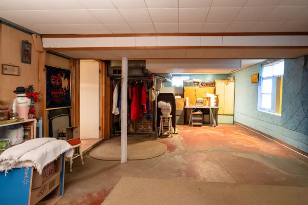 $650,000 | 1744 Wesley Avenue, Evanston, IL 60201