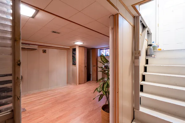 $650,000 | 1744 Wesley Avenue, Evanston, IL 60201