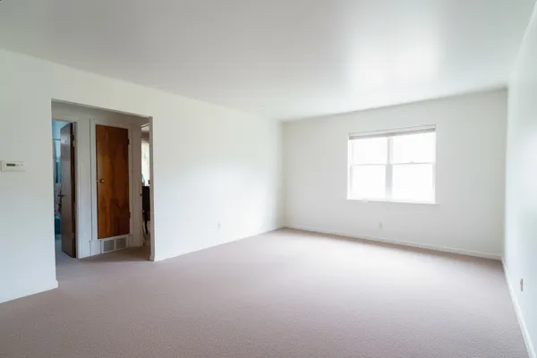 $650,000 | 1744 Wesley Avenue, Evanston, IL 60201