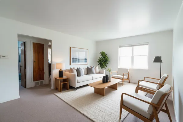 $650,000 | 1744 Wesley Avenue, Evanston, IL 60201