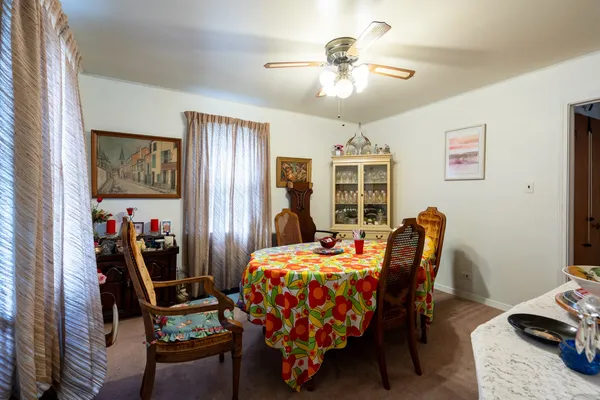 $650,000 | 1744 Wesley Avenue, Evanston, IL 60201