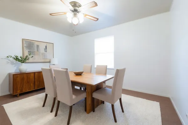 $650,000 | 1744 Wesley Avenue, Evanston, IL 60201