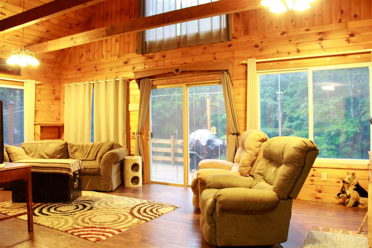 62 Stockbridge Corner Road Alton, NH 03809 - Photo 12 of 28