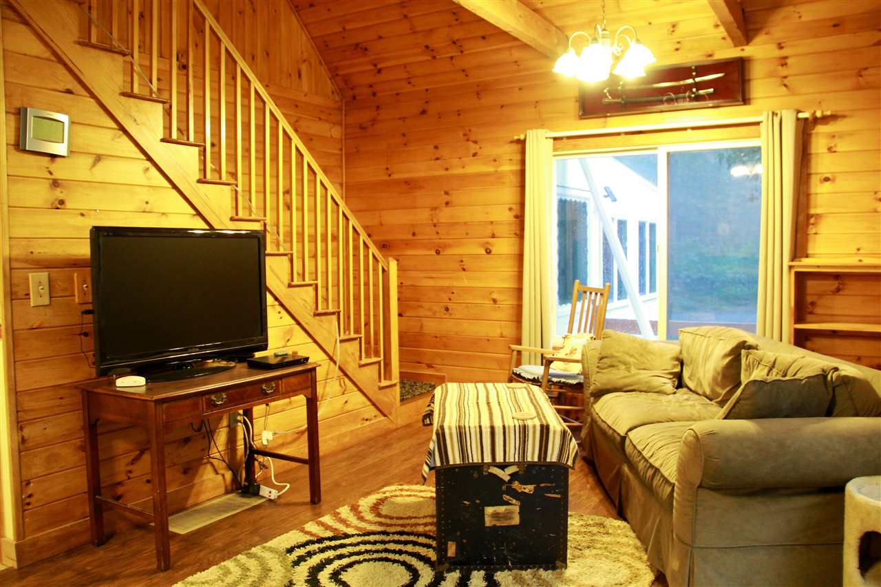 62 Stockbridge Corner Road Alton, NH 03809 - Photo 14 of 28