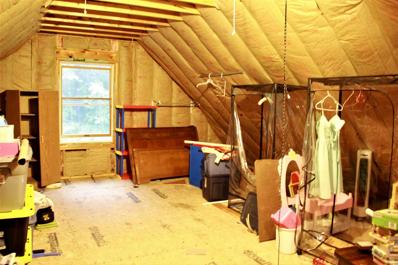 62 Stockbridge Corner Road Alton, NH 03809 - Photo 18 of 28