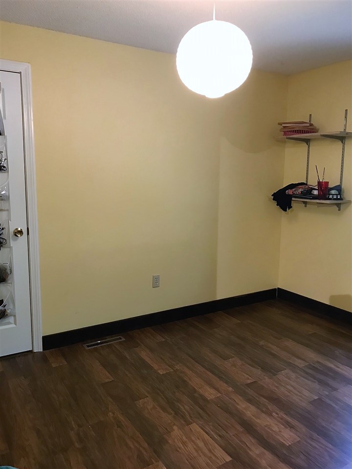 62 Stockbridge Corner Road Alton, NH 03809 - Photo 19 of 28