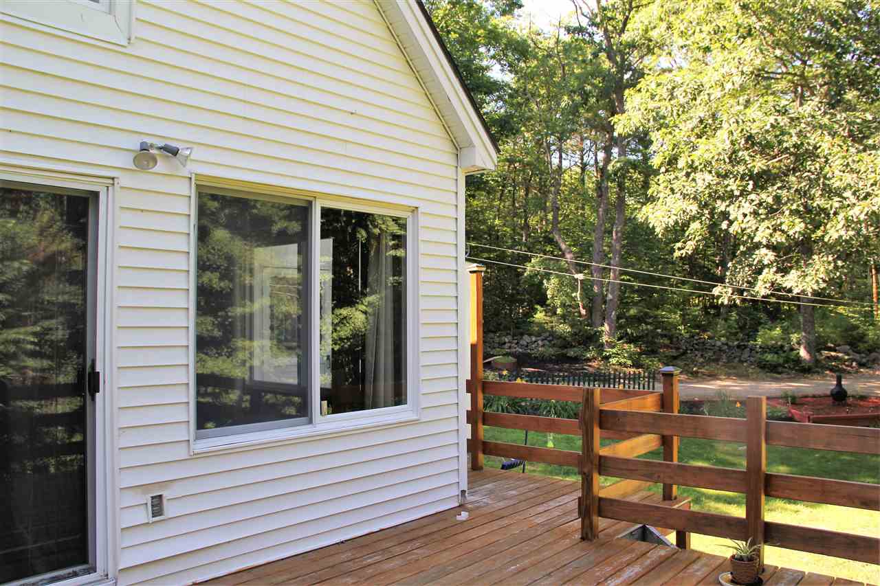62 Stockbridge Corner Road Alton, NH 03809 - Photo 21 of 28