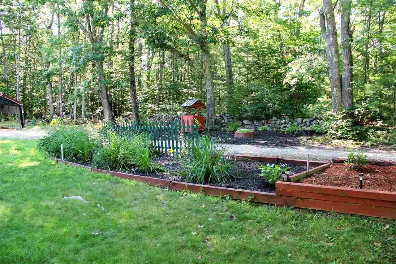 62 Stockbridge Corner Road Alton, NH 03809 - Photo 28 of 28
