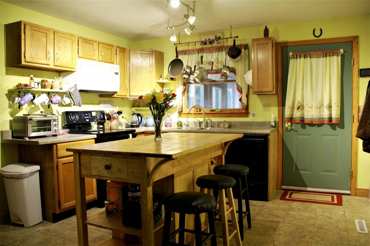 62 Stockbridge Corner Road Alton, NH 03809 - Photo 6 of 28