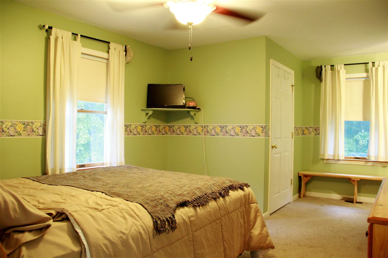 62 Stockbridge Corner Road Alton, NH 03809 - Photo 10 of 28