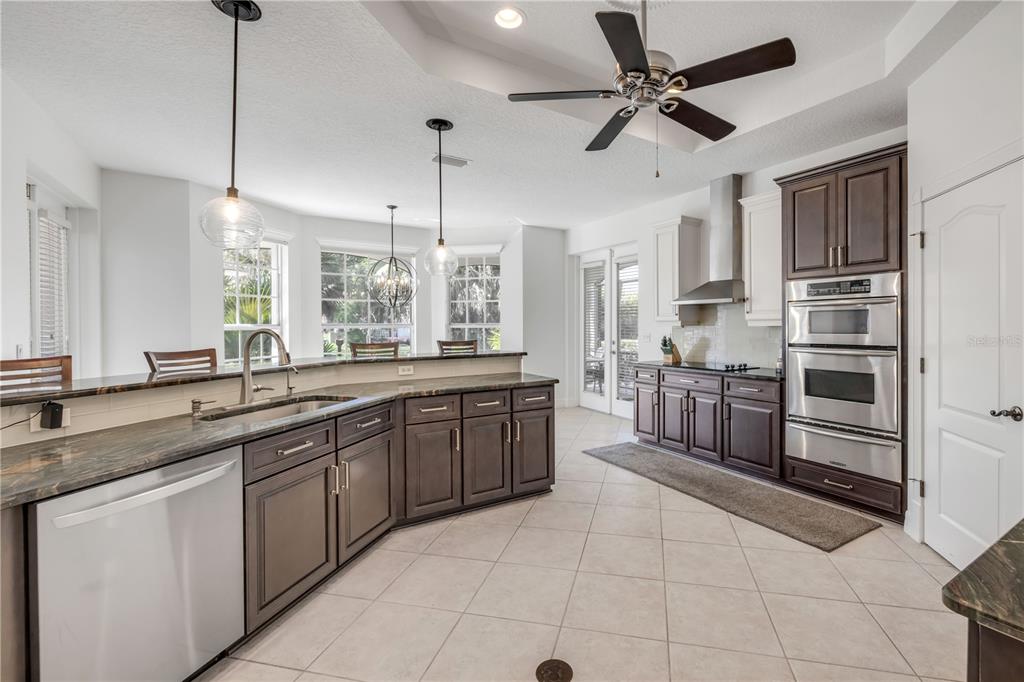 128 Godfrey Road Edgewater, FL 32141 - Photo 24 of 84