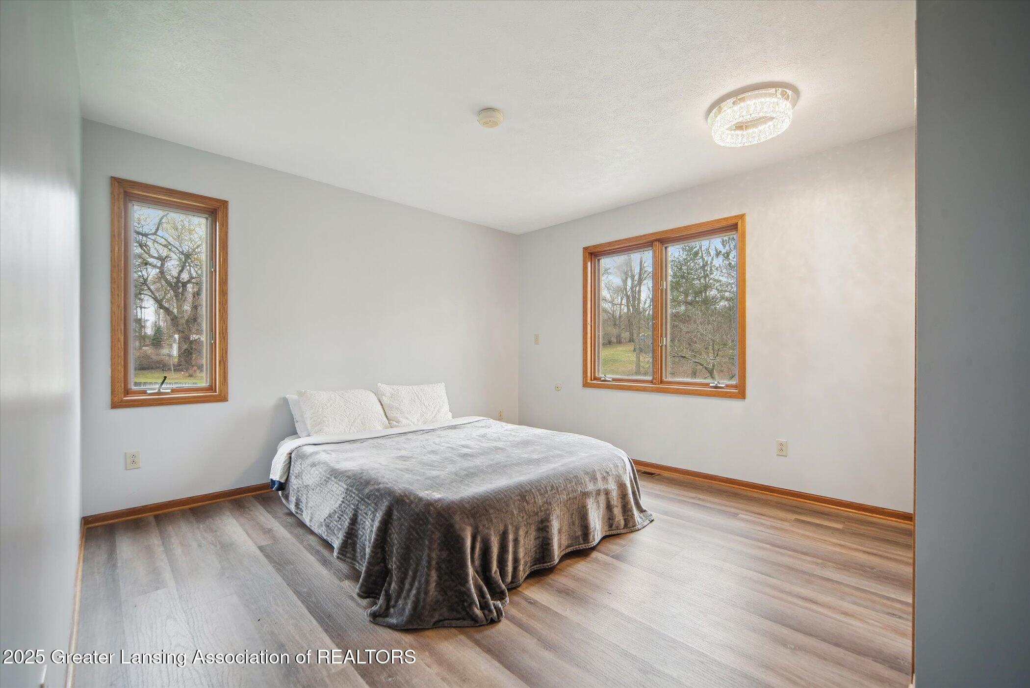 2711 Pine Tree Road Holt, MI 48842 - Photo 25 of 37 34-2711-Pine-Tree-Rd-Holt-MI-48842-Windo