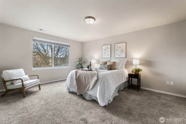 $459,900 | 5465 Balustrade Boulevard Southeast, Lacey, WA 98513