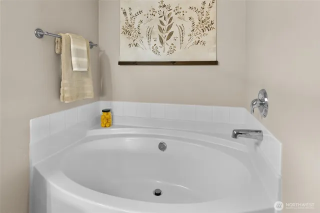 $459,900 | 5465 Balustrade Boulevard Southeast, Lacey, WA 98513