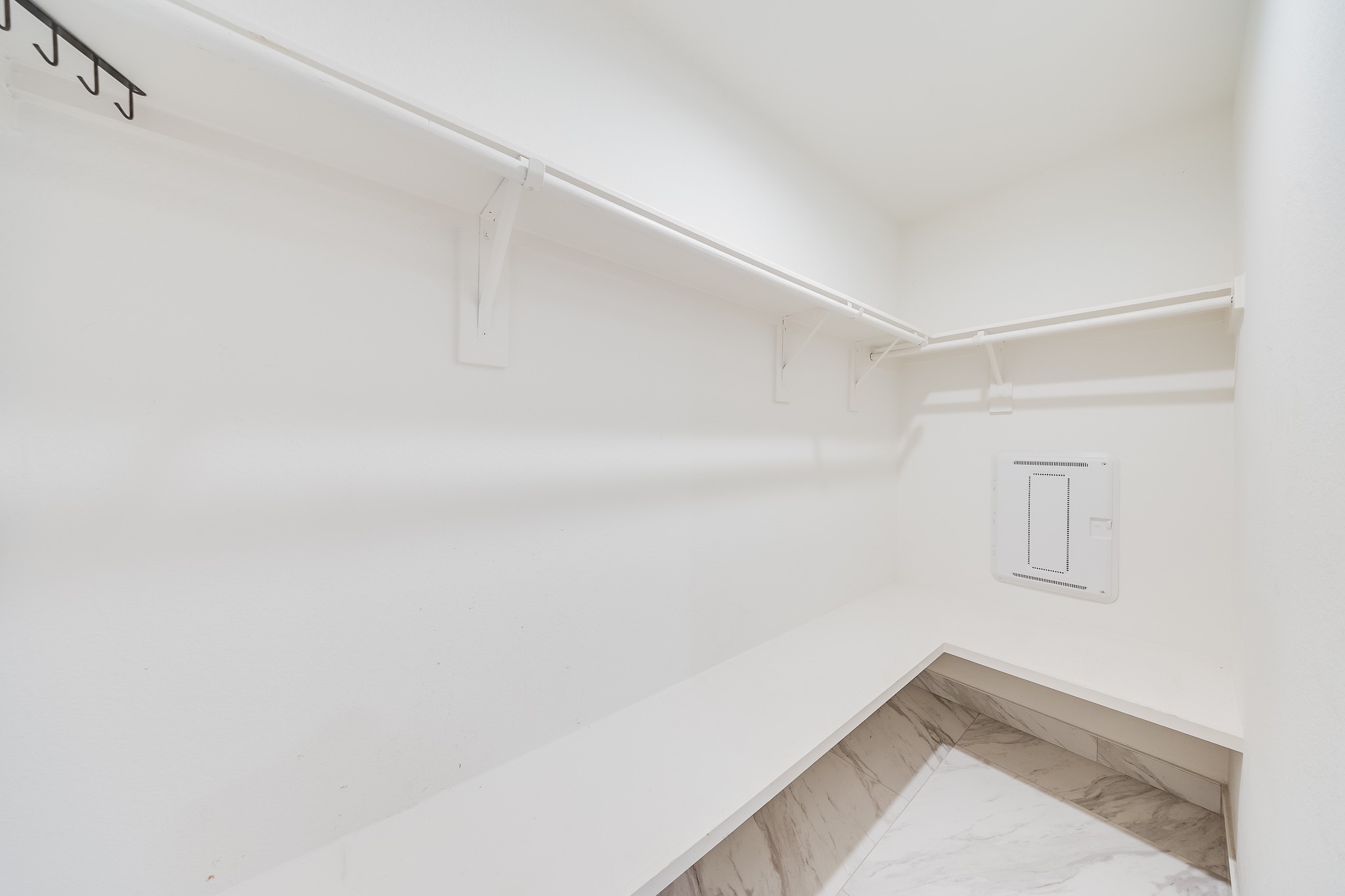 23210 Barberry Crk Trail Spring, TX 77373 - Photo 15 of 33 a view of small space