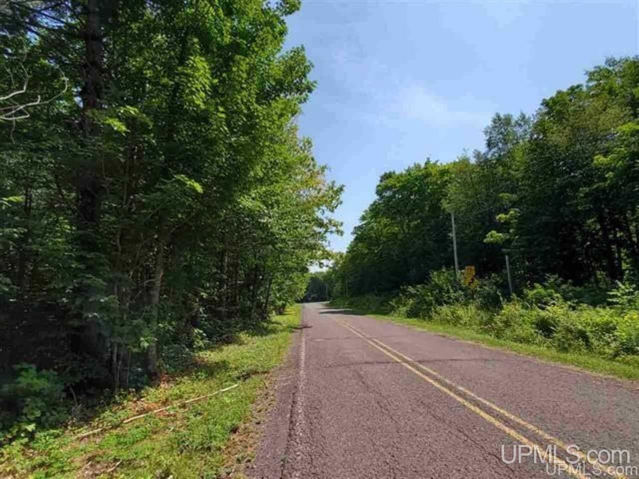 Tbd No 2-3 4 Obenhoff Road Atlantic Mine, MI 49905 - Photo 22 of 32