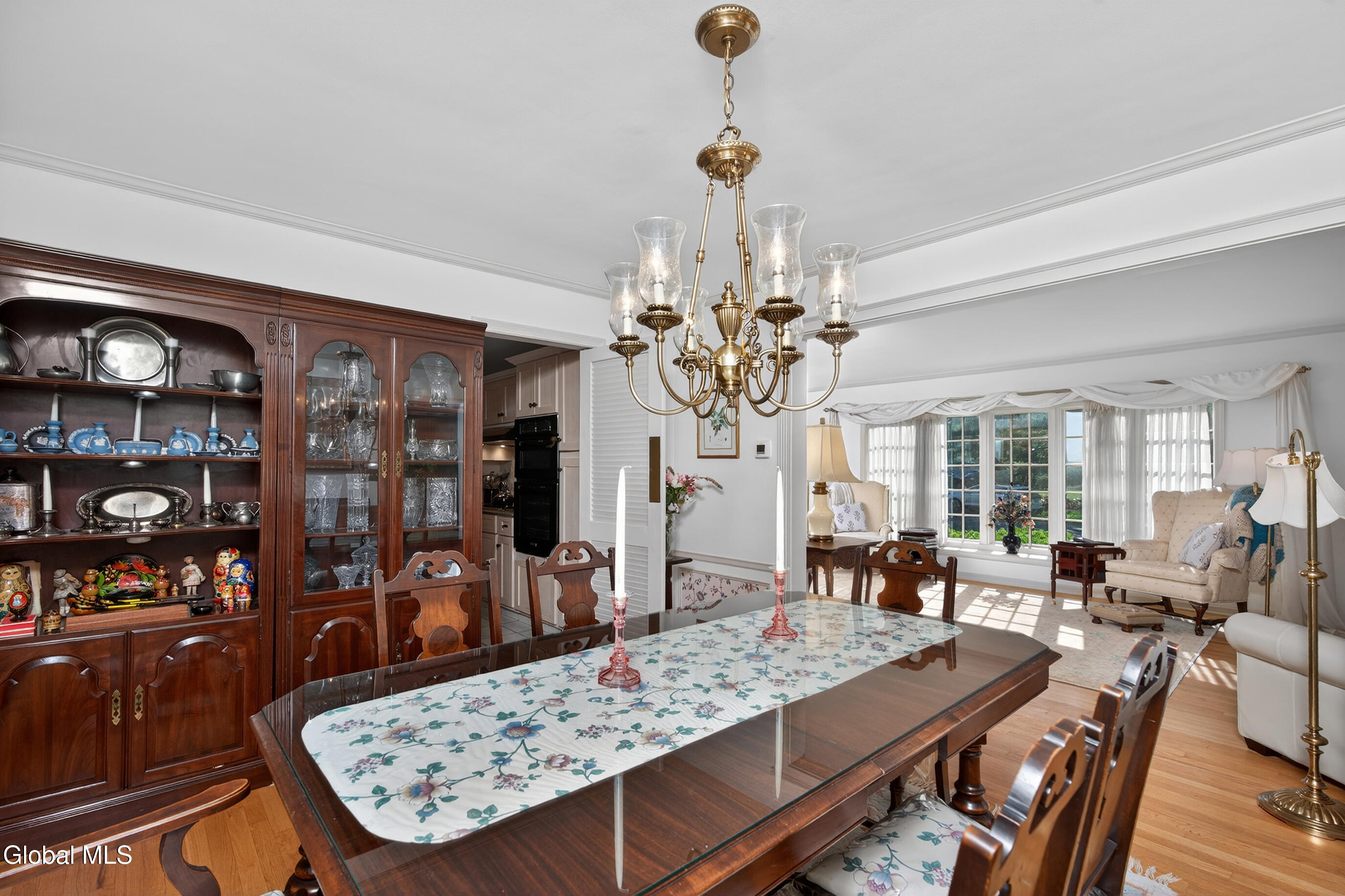 1334 Ruffner Road Niskayuna, NY 12309 - Photo 12 of 91 036-1334-Ruffner-Road-Niskayuna-NY-12309