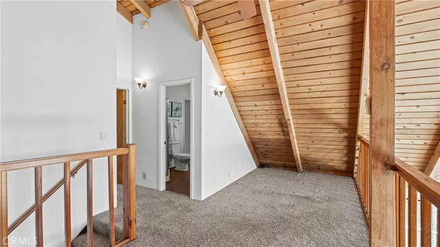 $359,000 | 19383 Stonegate Road, Hidden Valley Lake, CA 95467