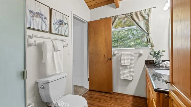 $359,000 | 19383 Stonegate Road, Hidden Valley Lake, CA 95467