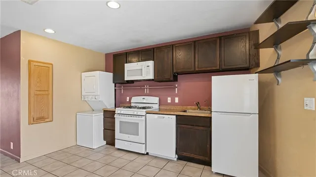 $359,000 | 19383 Stonegate Road, Hidden Valley Lake, CA 95467