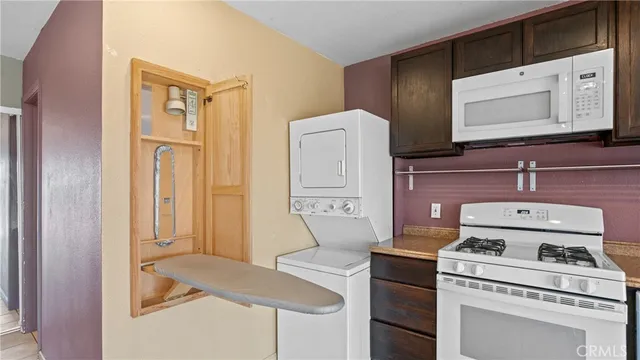 $359,000 | 19383 Stonegate Road, Hidden Valley Lake, CA 95467