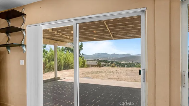 $359,000 | 19383 Stonegate Road, Hidden Valley Lake, CA 95467