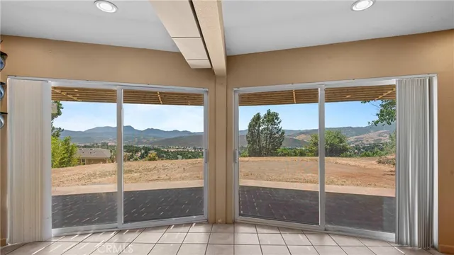 $359,000 | 19383 Stonegate Road, Hidden Valley Lake, CA 95467