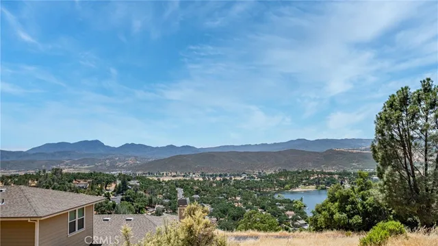 $359,000 | 19383 Stonegate Road, Hidden Valley Lake, CA 95467