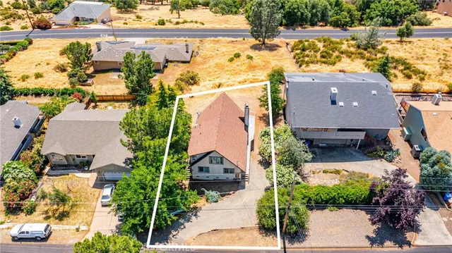 $359,000 | 19383 Stonegate Road, Hidden Valley Lake, CA 95467