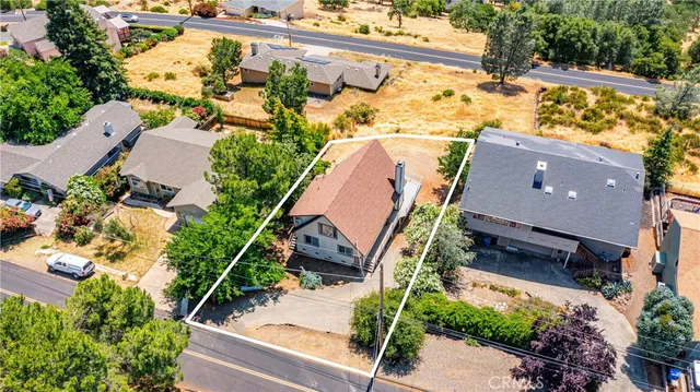 $359,000 | 19383 Stonegate Road, Hidden Valley Lake, CA 95467