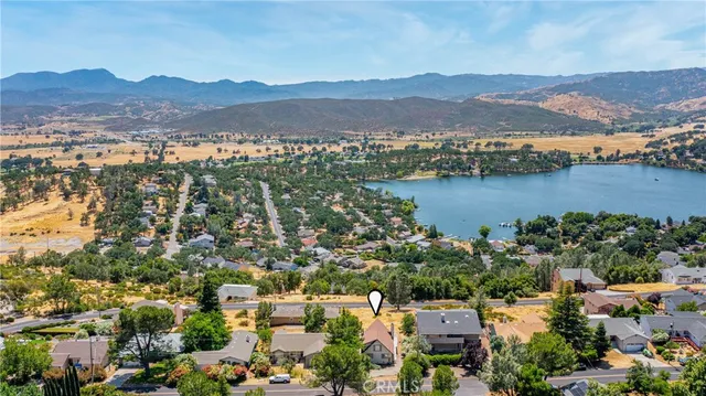 $359,000 | 19383 Stonegate Road, Hidden Valley Lake, CA 95467