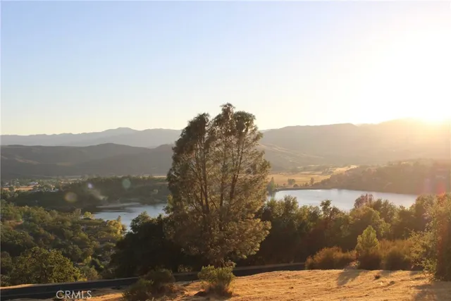 $359,000 | 19383 Stonegate Road, Hidden Valley Lake, CA 95467