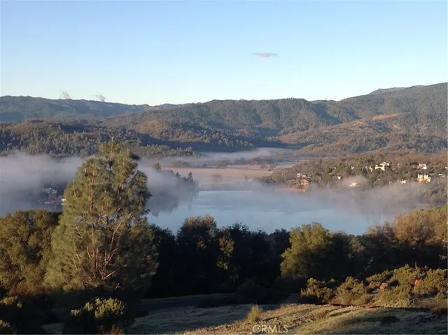 $359,000 | 19383 Stonegate Road, Hidden Valley Lake, CA 95467