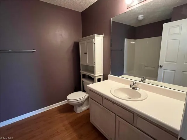 $192,000 | 7135 West Friendly Avenue, Greensboro, NC 27410