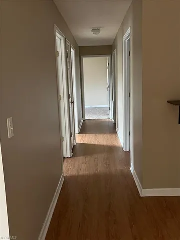 $192,000 | 7135 West Friendly Avenue, Greensboro, NC 27410