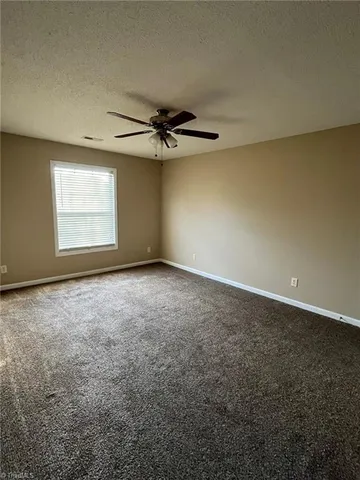 $192,000 | 7135 West Friendly Avenue, Greensboro, NC 27410