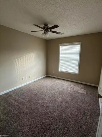 $192,000 | 7135 West Friendly Avenue, Greensboro, NC 27410