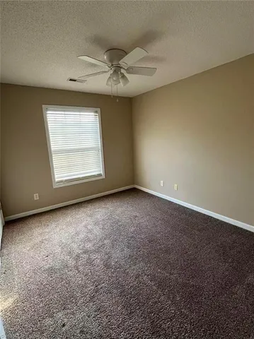 $192,000 | 7135 West Friendly Avenue, Greensboro, NC 27410