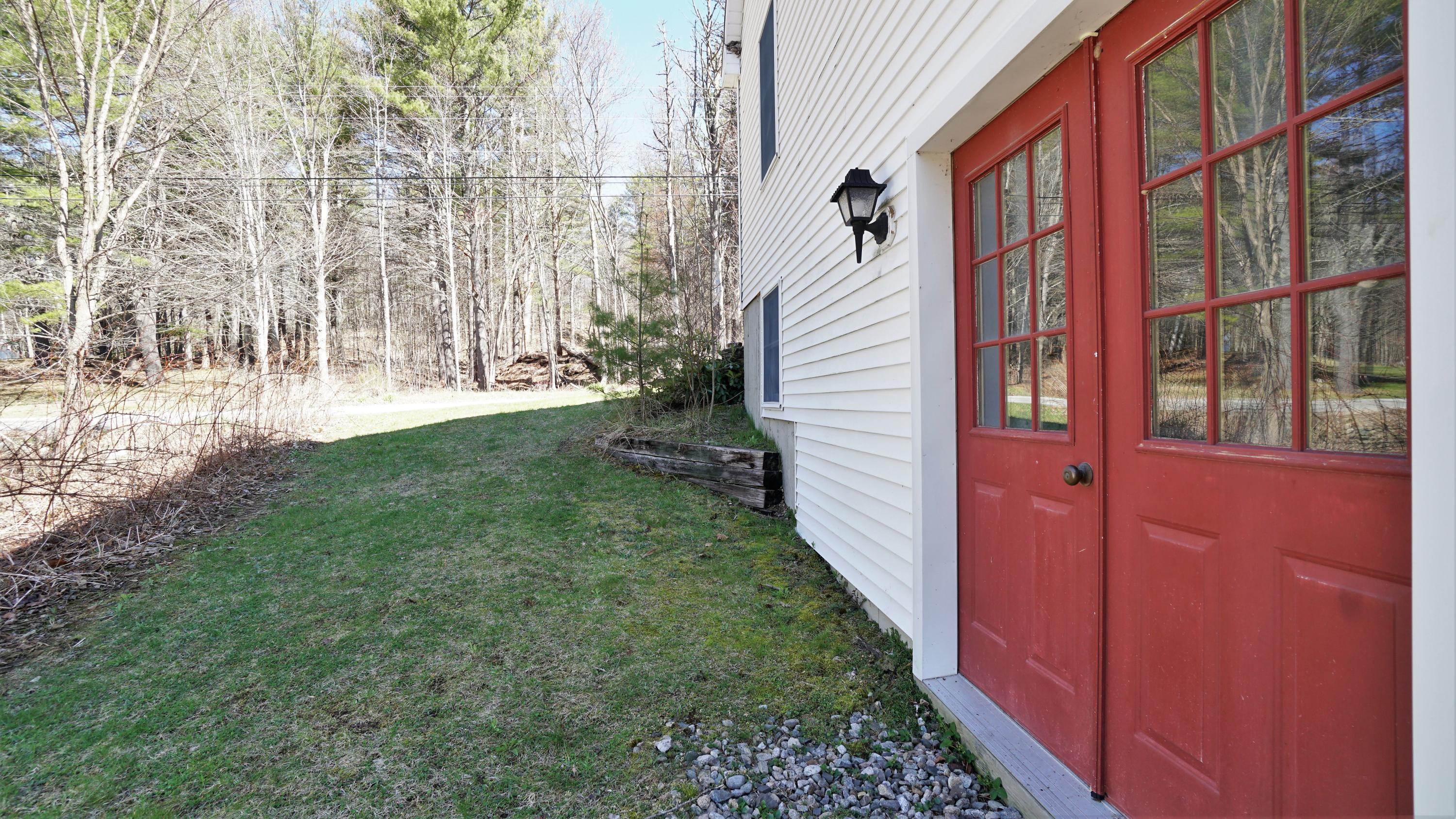 193 Douglas Hill Road Baldwin, ME 04091 - Photo 22 of 84 DSC03116
