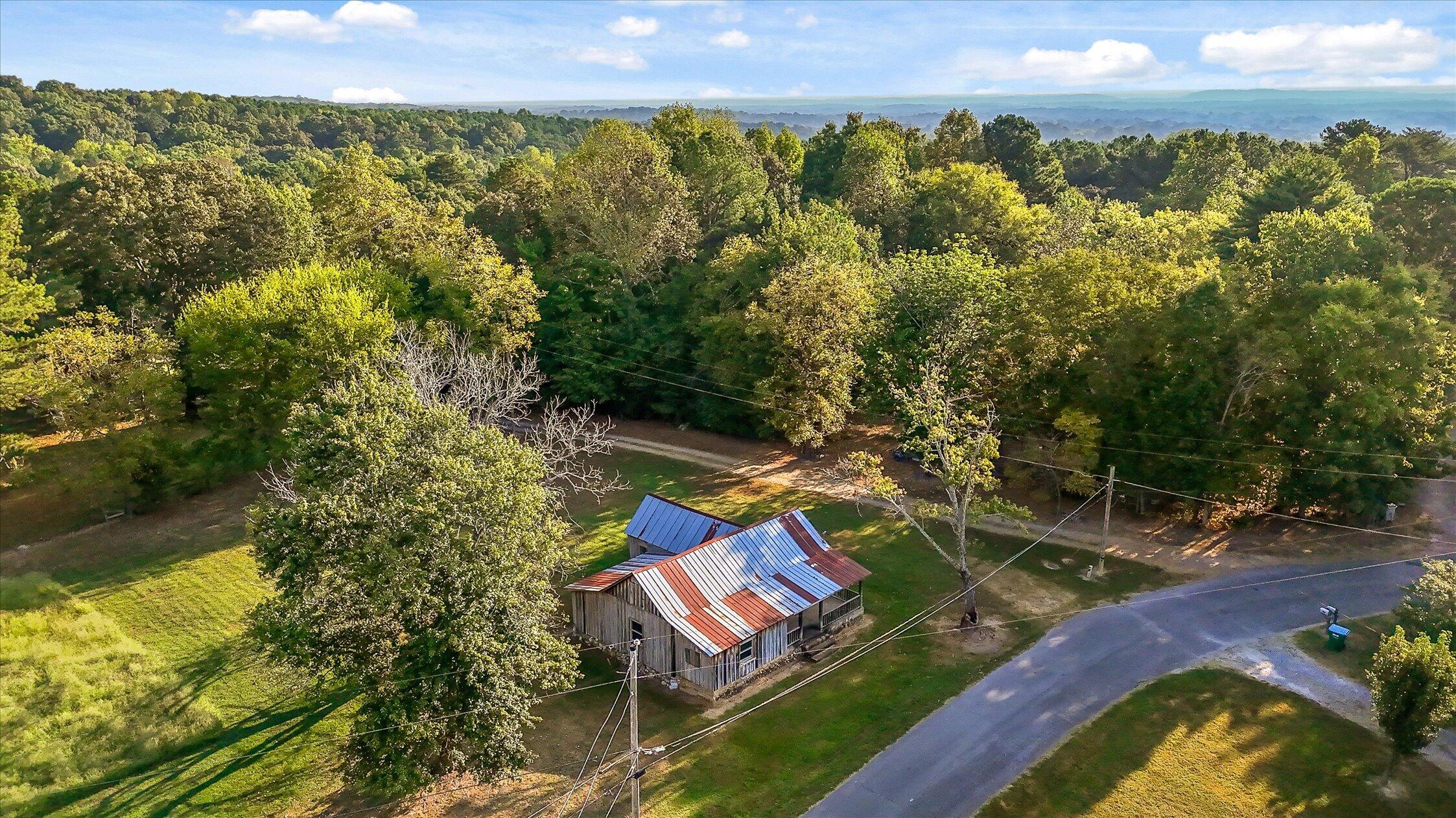 1076 Taylor Broome Road Chickamauga, GA 30707 - Photo 66 of 70 53-Taylor Broome-53
