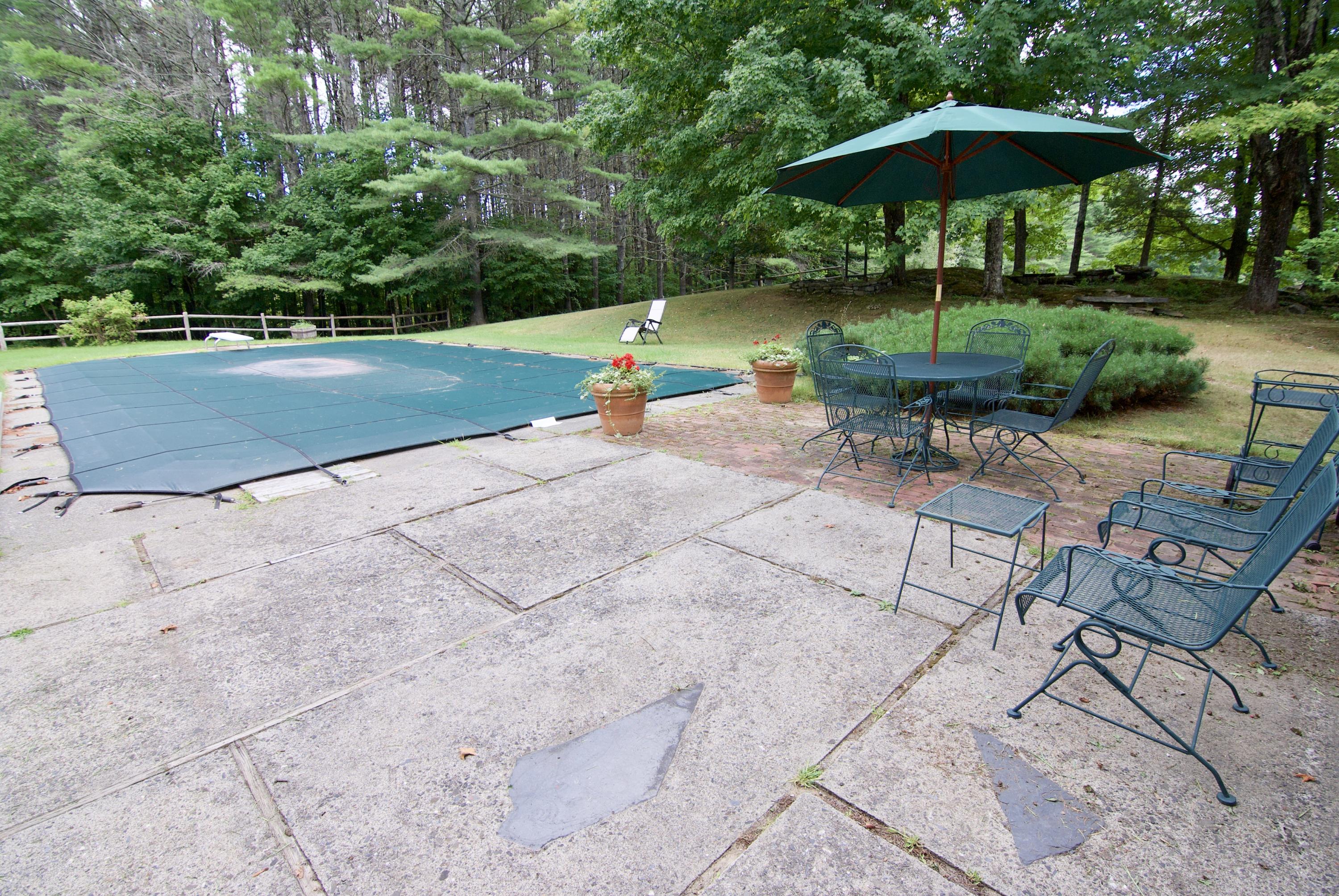 77 Fahi Pond Road Anson, ME 04958 - Photo 49 of 83 fullsizeoutput_4bec
