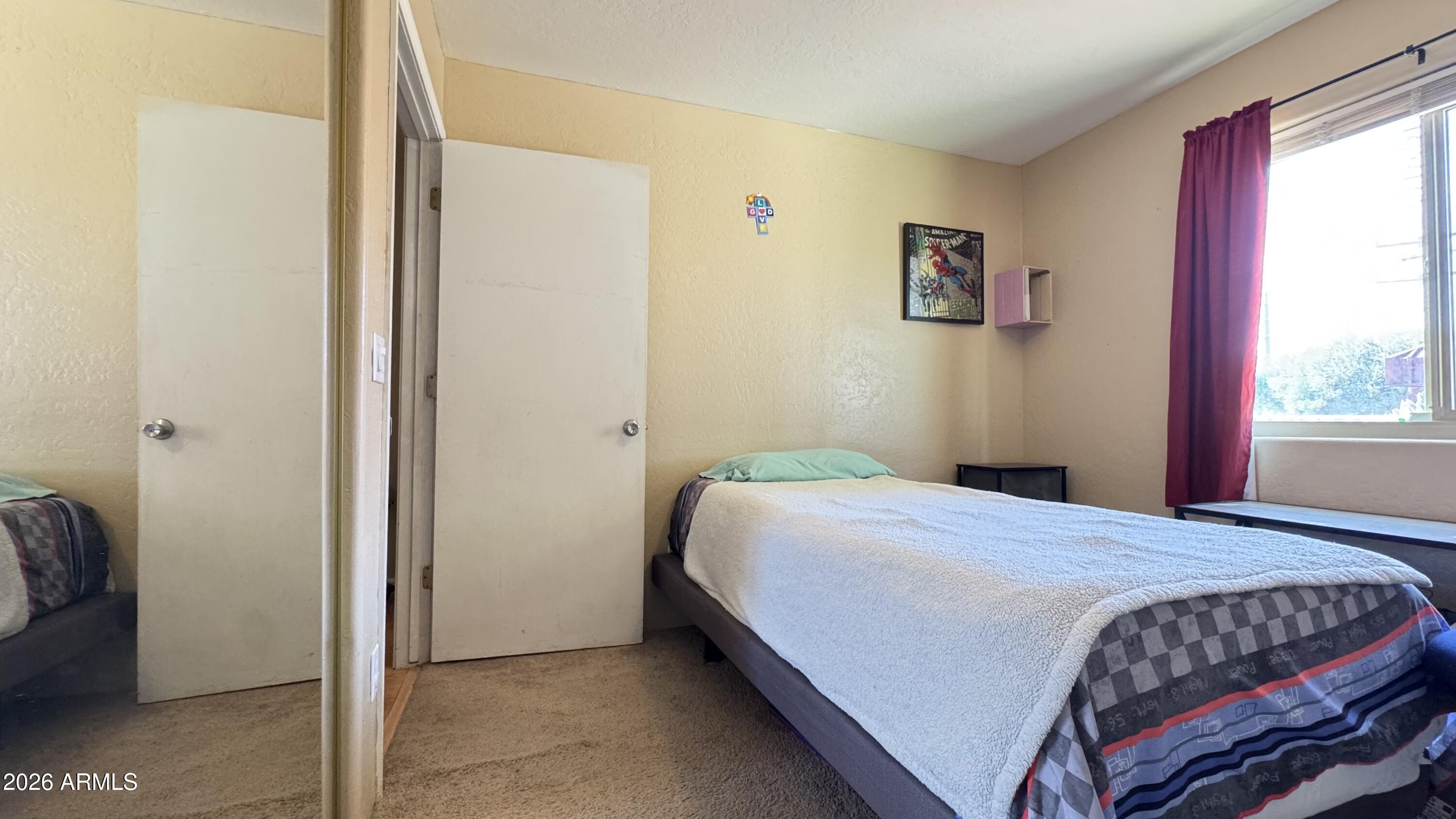 2848 East Brown Road, Unit 30 Mesa, AZ 85213 - Photo 21 of 39