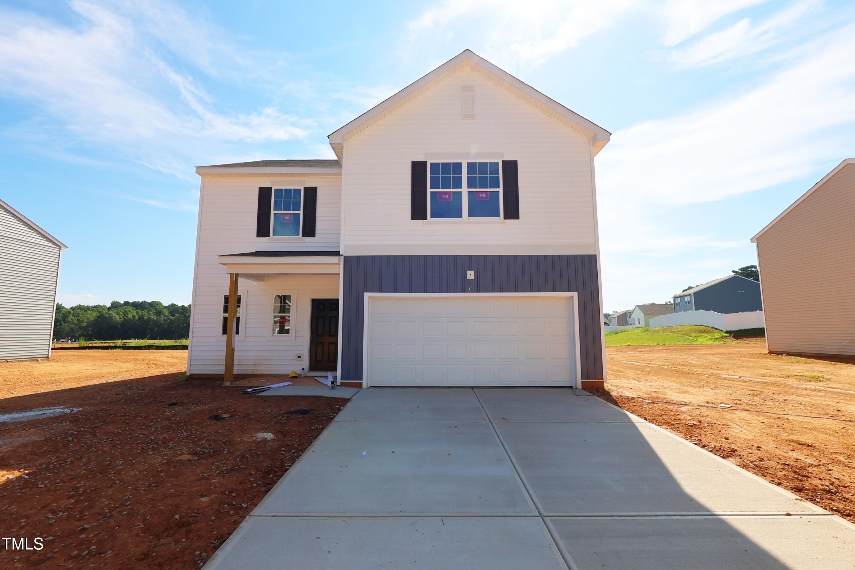 941 Dassault Ln Spring Spring Hope, NC 27882 - Photo 1 of 18 a view of an ocean and beach