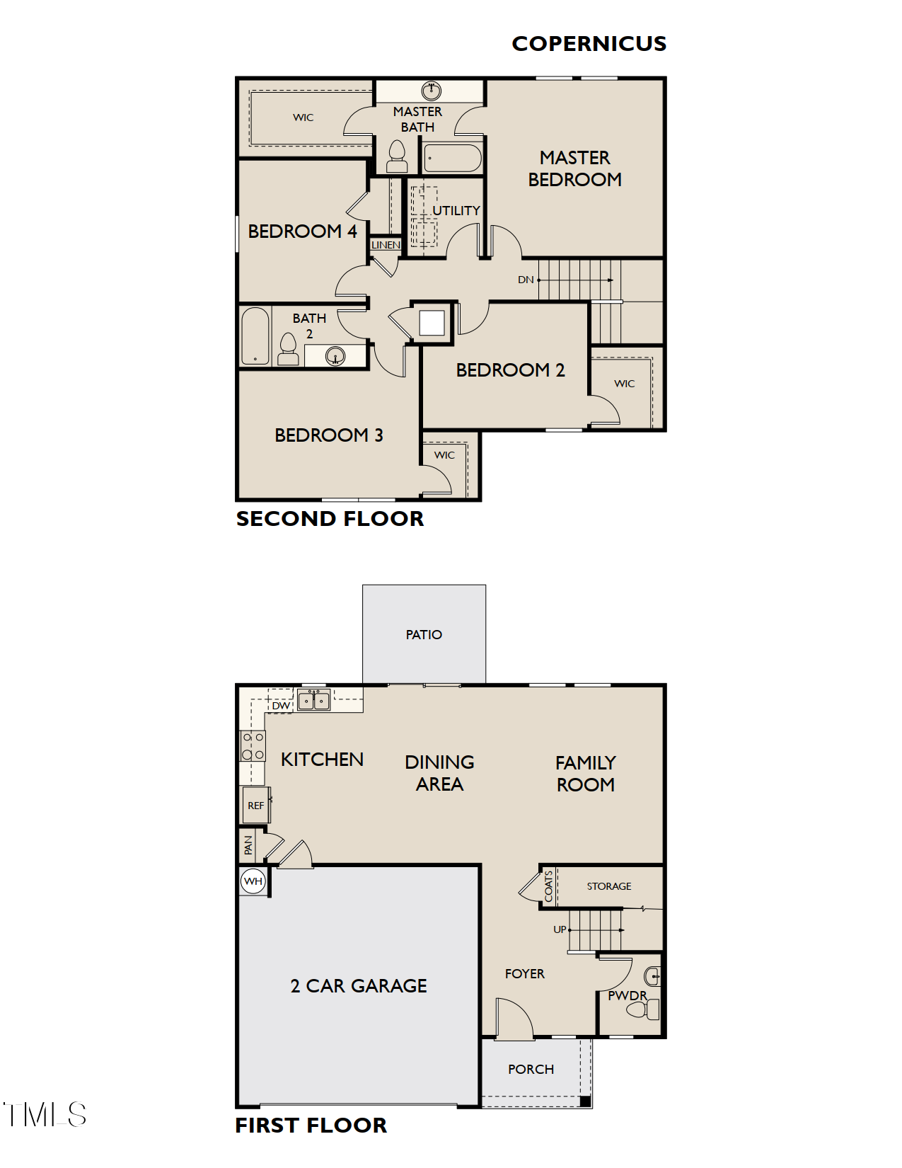 941 Dassault Ln Spring Spring Hope, NC 27882 - Photo 18 of 18 unknown