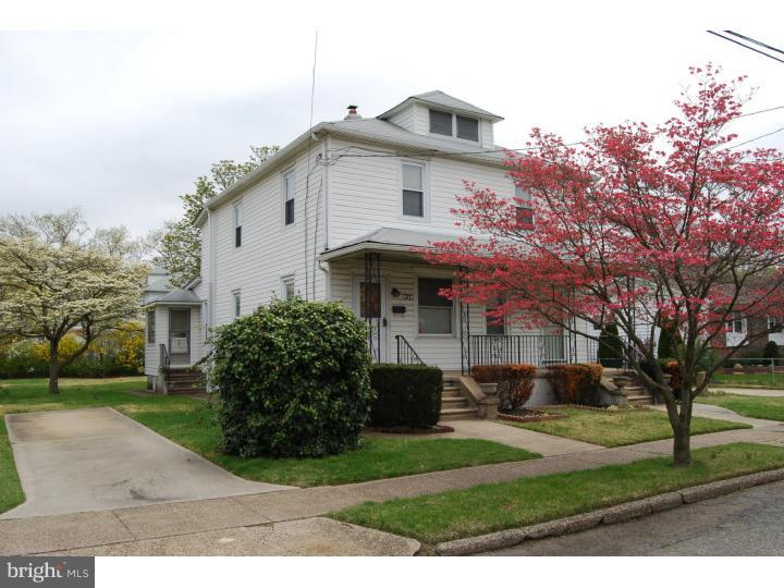 219 Main Street Delran, NJ 08075 - Photo 1 of 12 Gallery Image 1