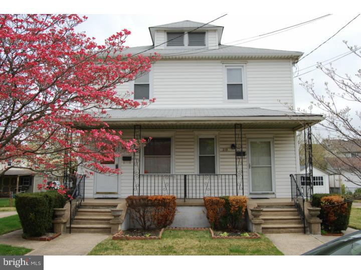 219 Main Street Delran, NJ 08075 - Photo 2 of 12 Gallery Image 2