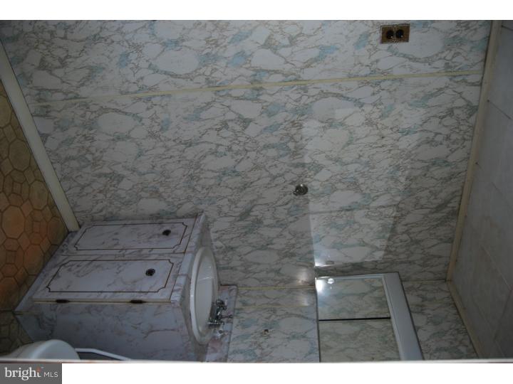 219 Main Street Delran, NJ 08075 - Photo 11 of 12 Gallery Image 11