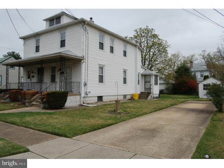 219 Main Street Delran, NJ 08075 - Photo 3 of 12 Gallery Image 3