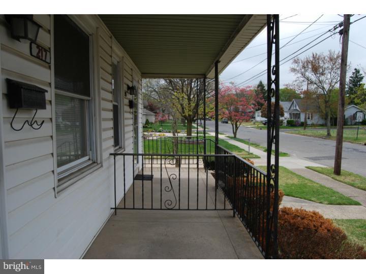 219 Main Street Delran, NJ 08075 - Photo 4 of 12 Gallery Image 4
