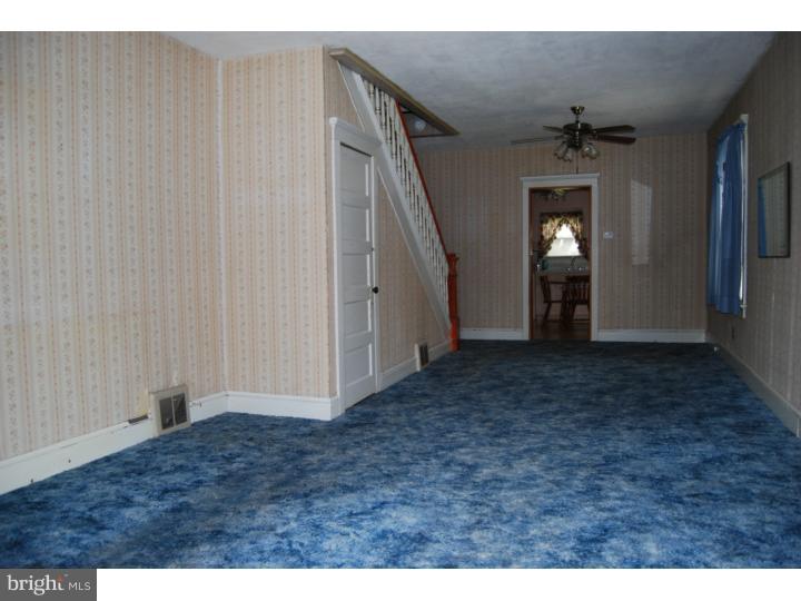 219 Main Street Delran, NJ 08075 - Photo 5 of 12 Gallery Image 5